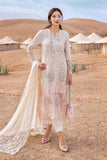 Maria B D-2515-A  Lawn 2025
