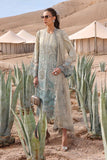 Maria B D-2515-B  Lawn 2025