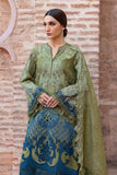 Maria B D-2501-A  Lawn 2025