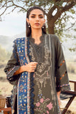 Maria B MPT-2401-A Mprint 2024