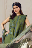 Maria B MPT-2701-A Mprint Fall Collection 2025