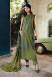 Maria B MPT-2701-A Mprint Fall Collection 2025
