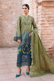 Maria B D-2501-A  Lawn 2025
