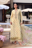 Maria B MPT-3001-A M Prints 2026