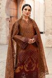 Maria B D-2501-B  Lawn 2025