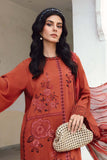 Maria B MPT-2701-B Mprint Fall Collection 2025