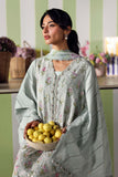 Maria B MPT-3001-B M Prints 2026