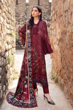 Maria B MPT-2401-B Mprint 2024