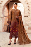 Maria B D-2501-B  Lawn 2025