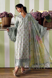 Maria B MPT-3001-B M Prints 2026