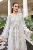 Maria B EL-26-01 Lawn Collection 2026