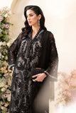 Maria B MCS-26-101 Chiffon Collection 2026