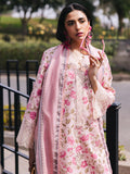 Mahnur Lotus Broadway Luxury Lawn 2025