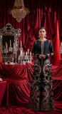 Sable Vogue SLB-1570 Laal Bagh Bridal Collection 2026