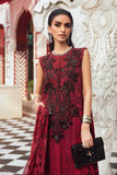 Maria B MPT-2702-A Mprint Fall Collection 2025