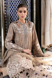 Maria B D-2502-A  Lawn 2025