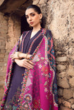 Maria B MPT-2402-A Mprint 2024