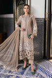 Maria B D-2502-A  Lawn 2025