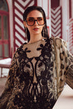 Maria B MPT-2702-B Mprint Fall Collection 2025