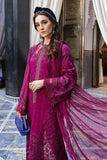 Maria B D-2502-B  Lawn 2025