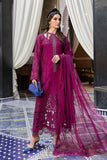 Maria B D-2502-B  Lawn 2025