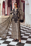 Maria B MPT-2702-B Mprint Fall Collection 2025