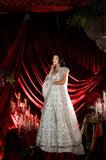 Sable Vogue SLB-1481 Laal Bagh Bridal Collection 2026