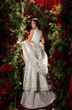 Sable Vogue SLB-1481 Laal Bagh Bridal Collection 2026