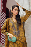Maria B MPT-2703-A Mprint Fall Collection 2025
