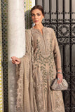 Maria B D-2503-A  Lawn 2025