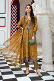 Maria B MPT-2703-A Mprint Fall Collection 2025