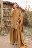 Maria B MPT-2403-A Mprint 2024