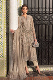 Maria B D-2503-A  Lawn 2025