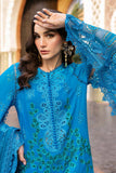 Maria B D-2503-B  Lawn 2025