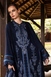 Maria B MPB2803-999-00B M Print Linen 2025