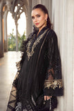 Maria B EL-24-03 Eid Lawn Collection 2024