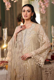 Maria B MPC-26-103 Tea Affair 2026