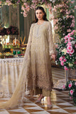 Maria B MPC-26-103 Tea Affair 2026