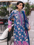Mahnur Ires Broadway Luxury Lawn 2025