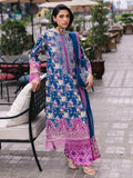 Mahnur Ires Broadway Luxury Lawn 2025