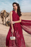Maria B D-2504-A  Lawn 2025