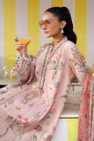 Maria B MPT-3004-A M Prints 2026