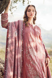 Maria B MPT-2404-A Mprint 2024