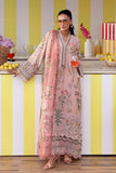 Maria B MPT-3004-A M Prints 2026