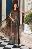 Maria B MPT-2704-A Mprint Fall Collection 2025