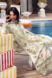 Maria B MPT-3004-B M Prints 2026