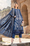 Maria B MPT-2404-B Mprint 2024