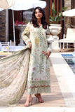 Maria B MPT-3004-B M Prints 2026