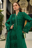 Maria B EL-26-04 Lawn Collection 2026