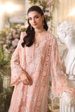 Maria B MPC-26-104 Tea Affair 2026